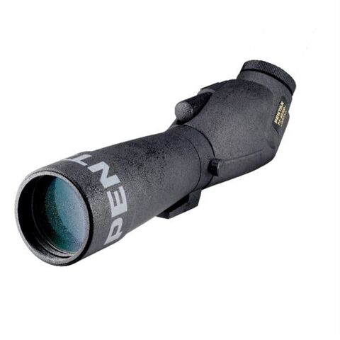 longue vue de marque ornithologique 1300 Burbure (62)