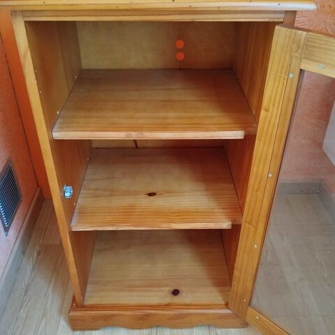 petit meuble 30 Berlaimont (59)