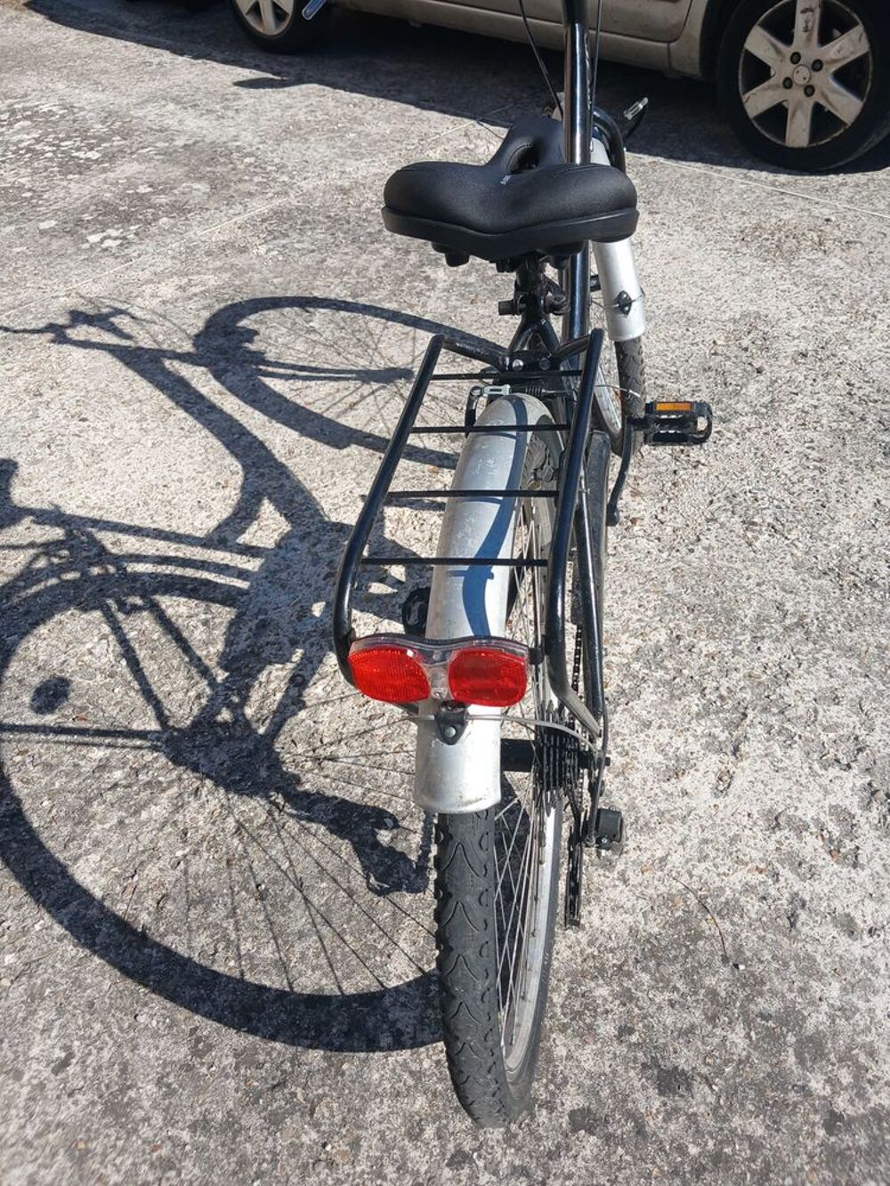 velos Vélos