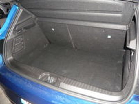 Clio V Clio dCi 100 GSR2 Evolution 2024 occasion 95300 Ennery