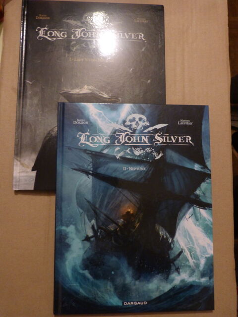 BD LONG JOHN SILVER 1 Brest (29)