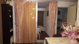  Appartement à vendre 2/3 pièces 40 m²