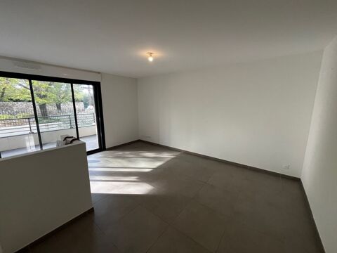  Appartement  louer 2 pices 46 m