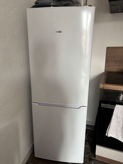 frigo/congelateur 200 Anduze (30)