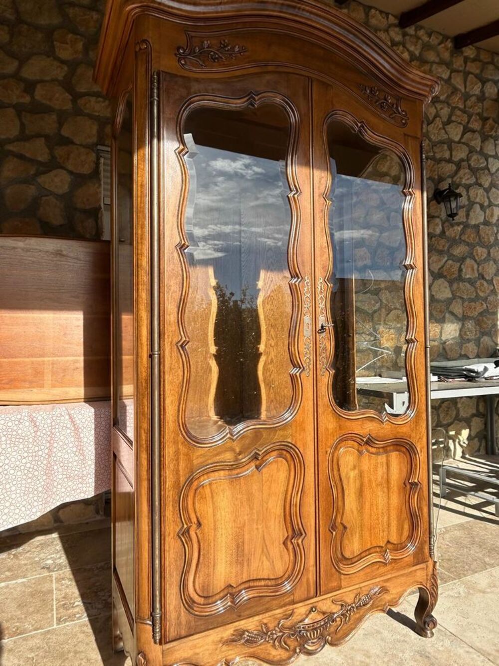 mobilier Meubles