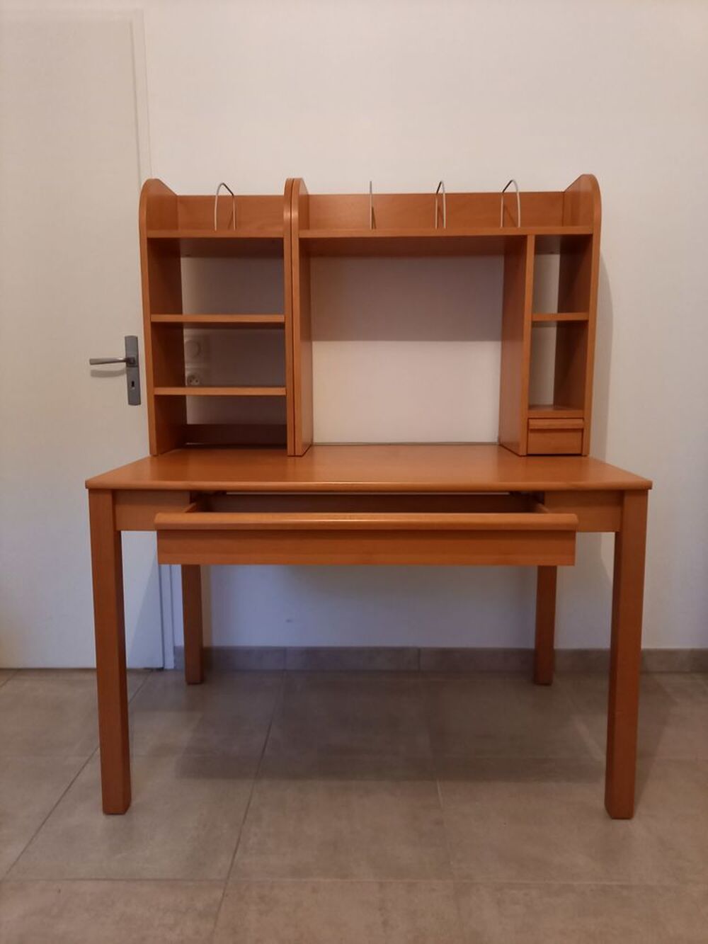 Bureau Meubles