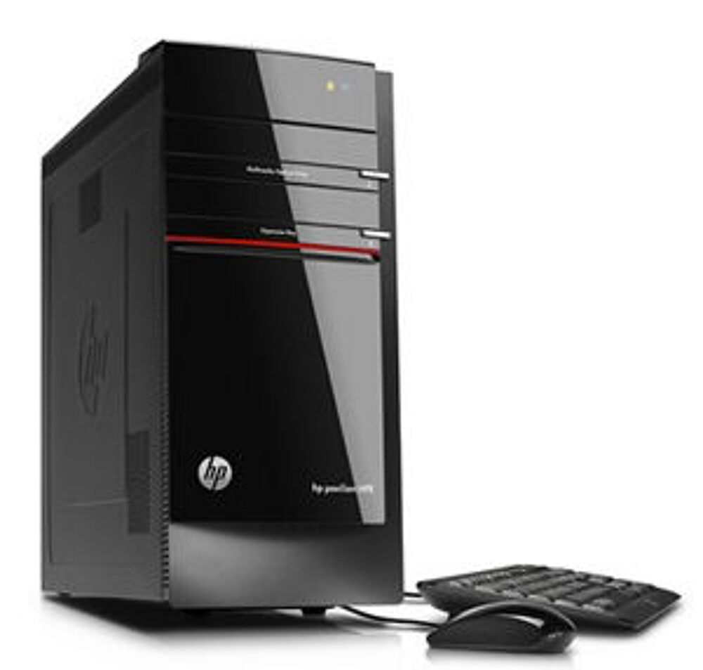 Ordinateur i7 Matériel informatique