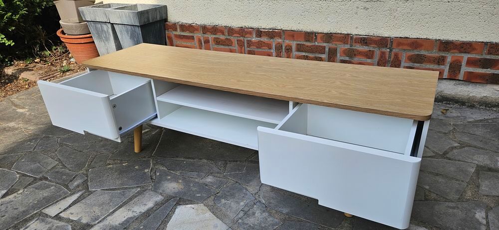 Meuble TV Meubles