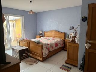  Maison � vendre 6 pi�ces 177 m�