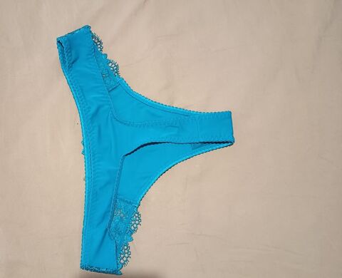 String bleu La Rochelle (17)
