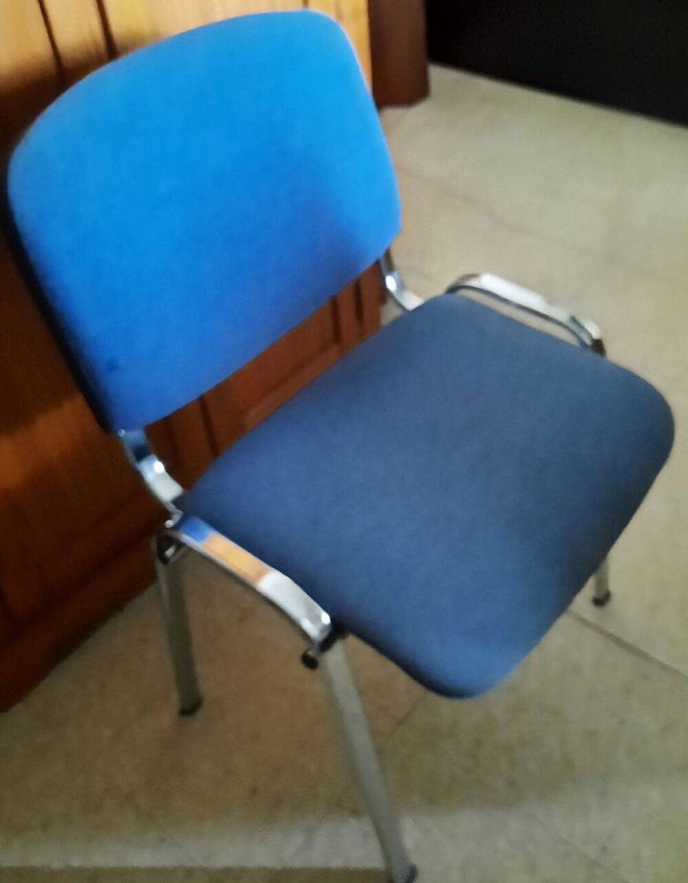 Chaise--fauteuil Meubles