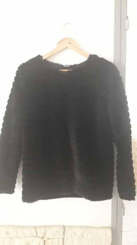 10 euros 10 La Seyne-sur-Mer (83)