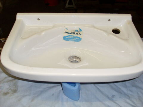 lave main c�ramique neuf 20 Hautmont (59)