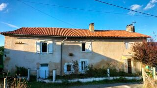  Maison à vendre 5 pièces 150 m²