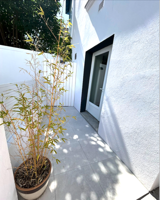  Appartement � vendre 2 pi�ces 27 m�