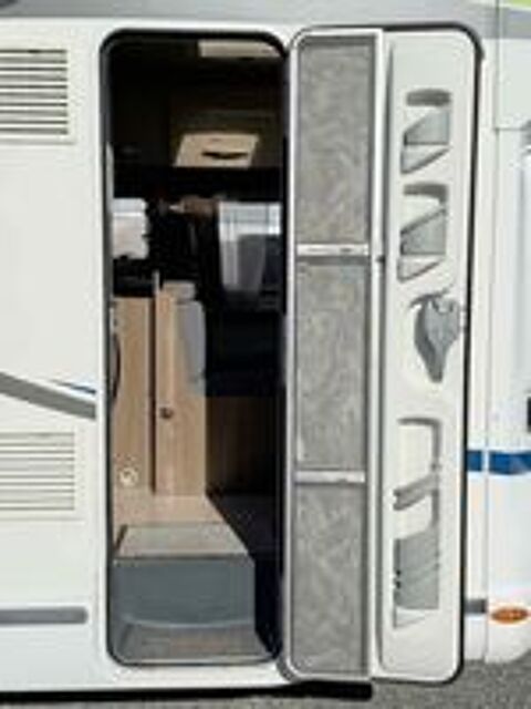  2014 occasion 31120 Roques