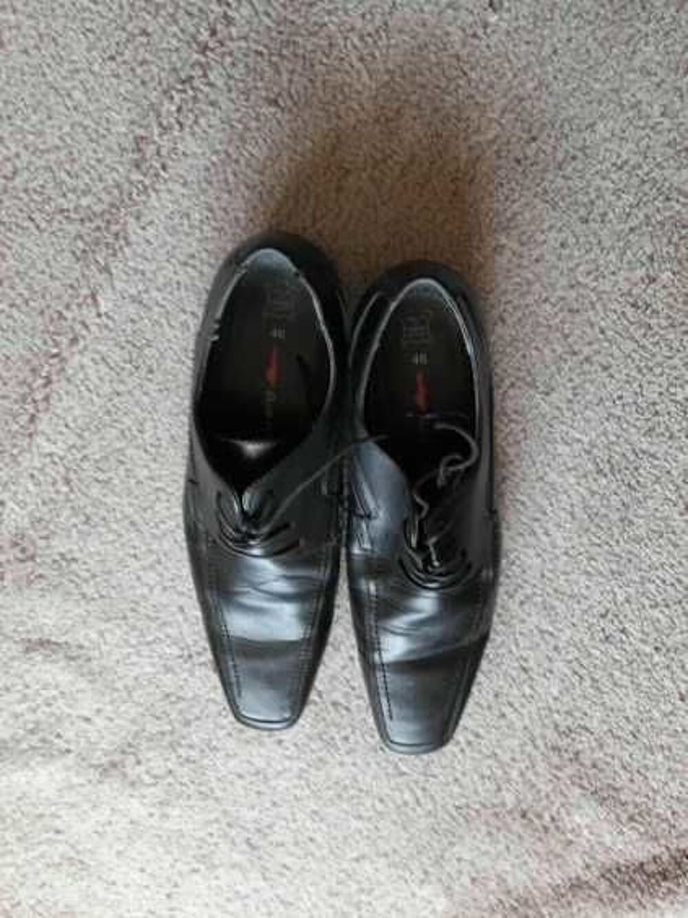 plusieurs articles Vêtements