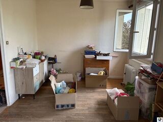  Maison � vendre 4 pi�ces 98 m�