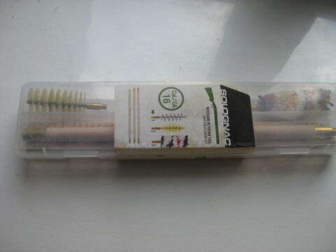 Kit nettoyage fusils 12 Bo�n (42)