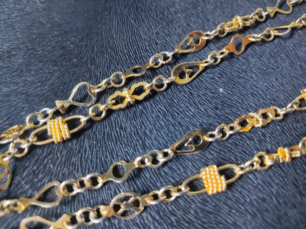 Sautoir femme Bijoux et montres