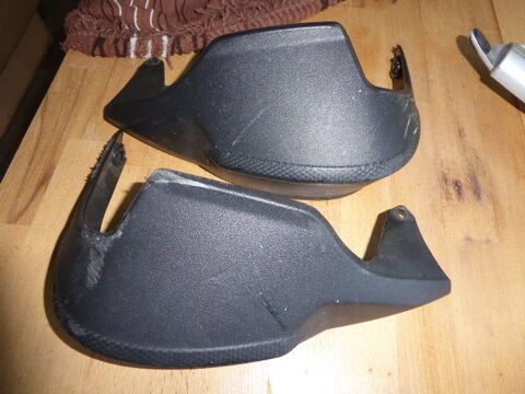 Pièces et équipements Moto - Scooter - Quad Pièces et équipements Moto - Scooter - Quad  occasion Villenave-d'Ornon 33140