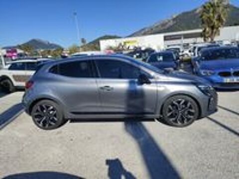 Colt 1.0 MPI-T 91 Intense 2025 occasion 83220 Le Pradet