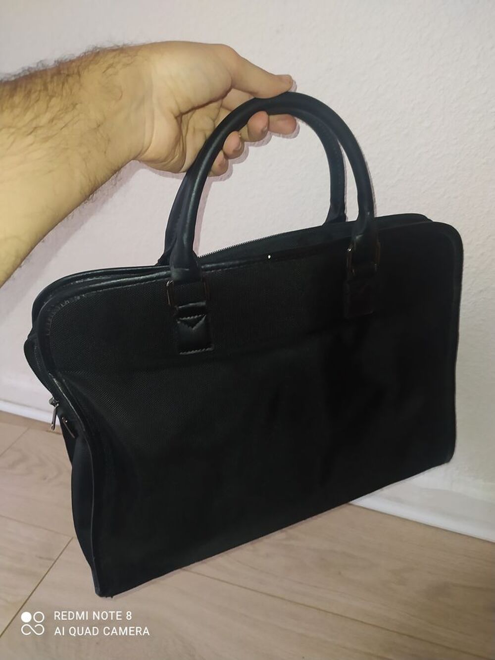 Sacoche pc Matériel informatique