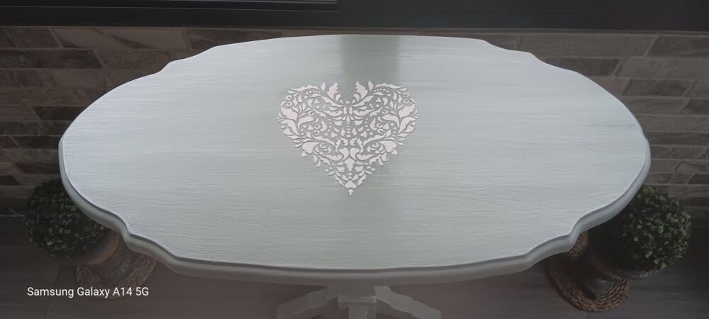 Table d'appoint Meubles