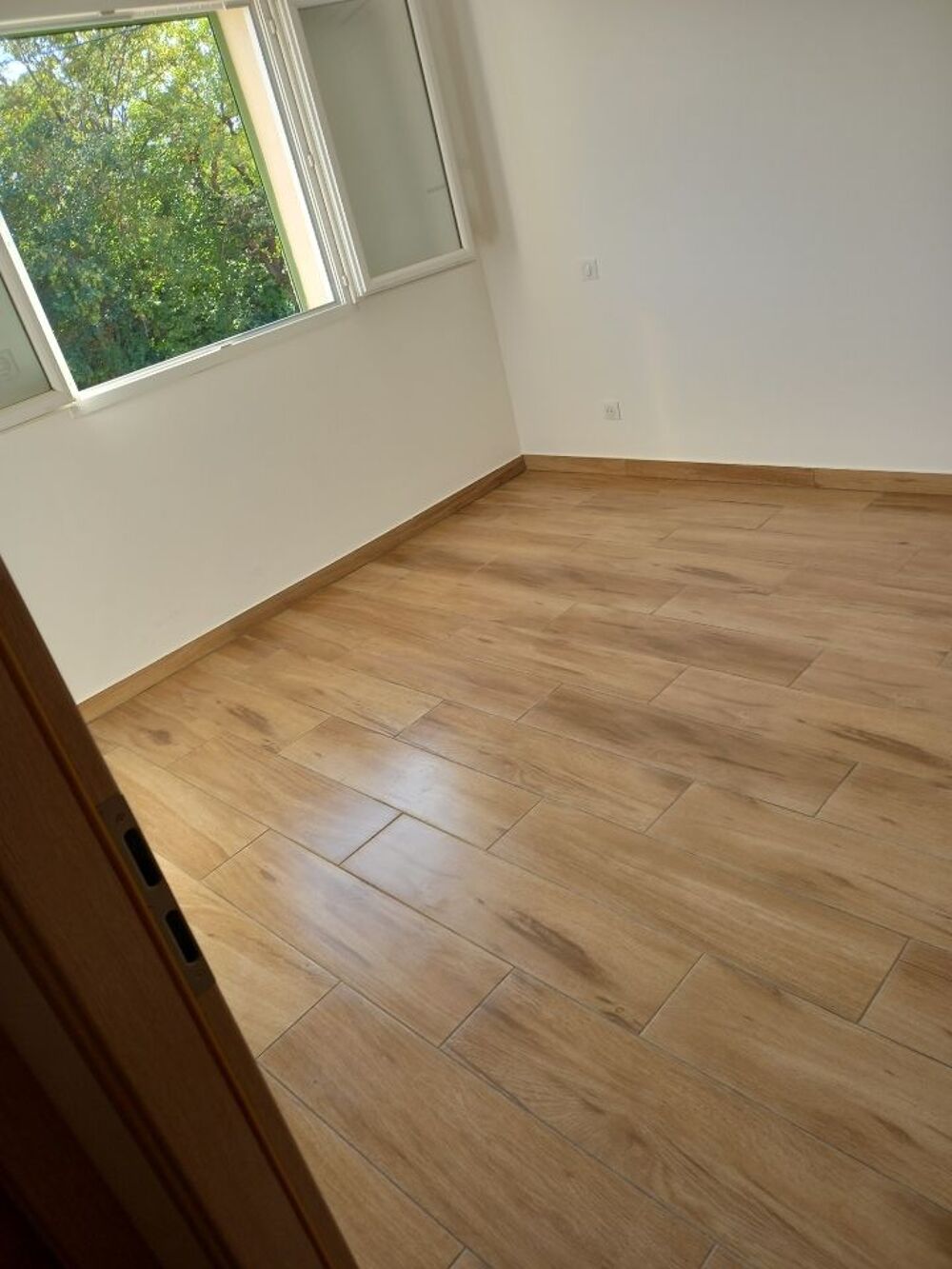 Location Villa Villa T5 duplex Lucciana Lucciana