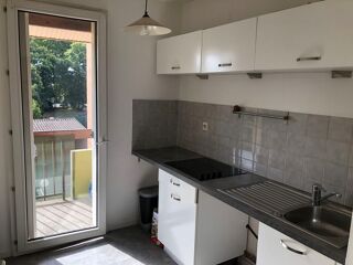  Appartement à vendre 2 pièces 49 m²