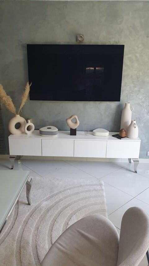 Meuble  tv  de  chez Mobilier  Moss 300 Magnanville (78)