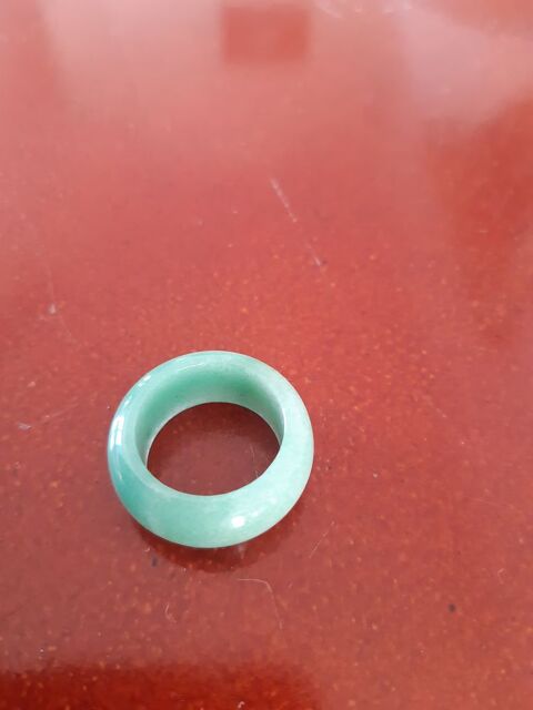 Bague 18 Aytr (17)
