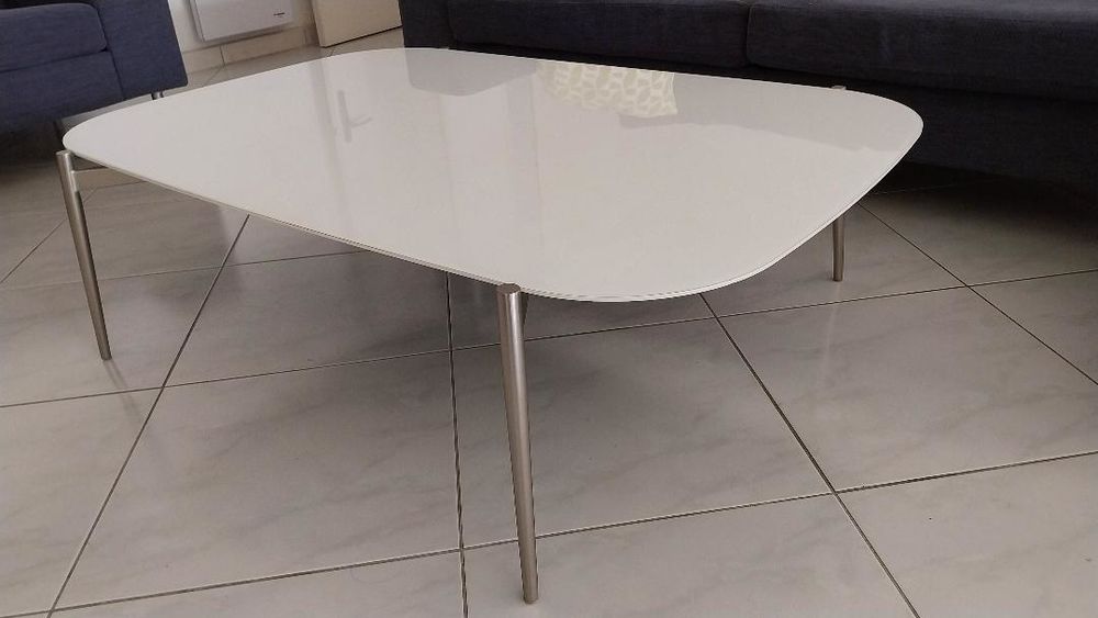 TABLE BASSE Meubles