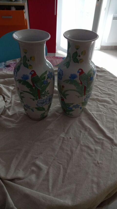 vase Talairan (11)