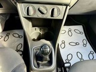 Polo 1.4 TDI 90 BMT Confortline 2017 occasion 65800 Aureilhan