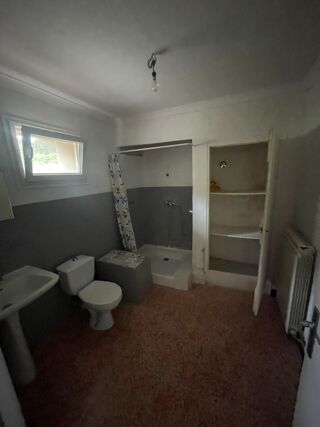  Maison à vendre 6 pièces 173 m²