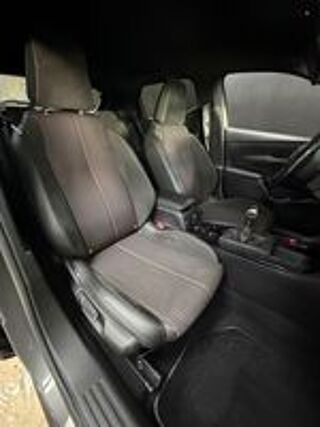 DS3 Crossback BlueHDi 100 BVM6 Chic 2020 occasion 81000 Albi