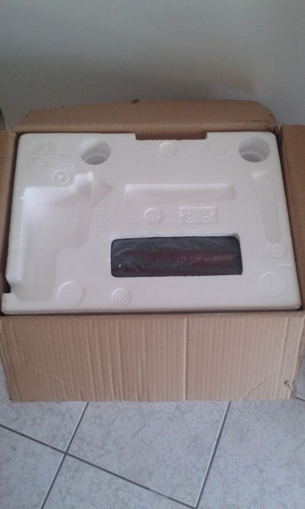Enceinte 600w Audio et hifi