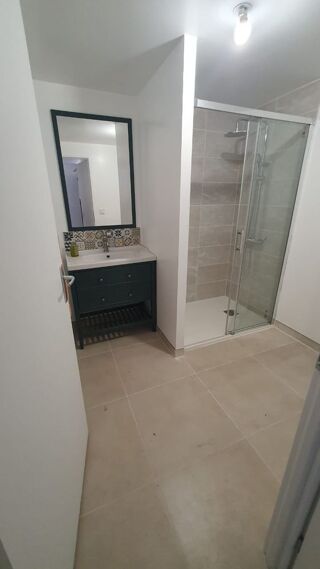  Maison à louer 4 pièces 110 m²