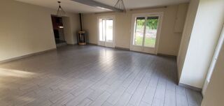  Maison à vendre 3 pièces 100 m²