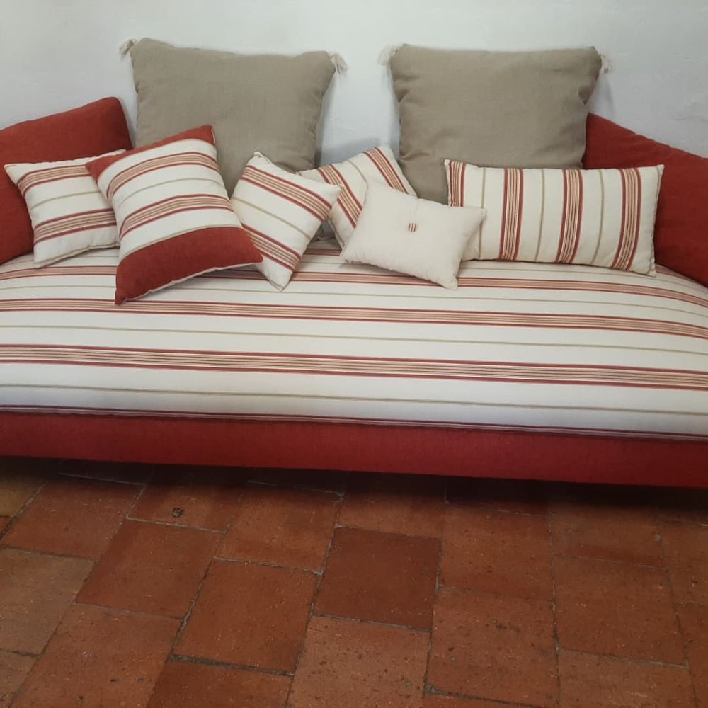 banquette Meubles