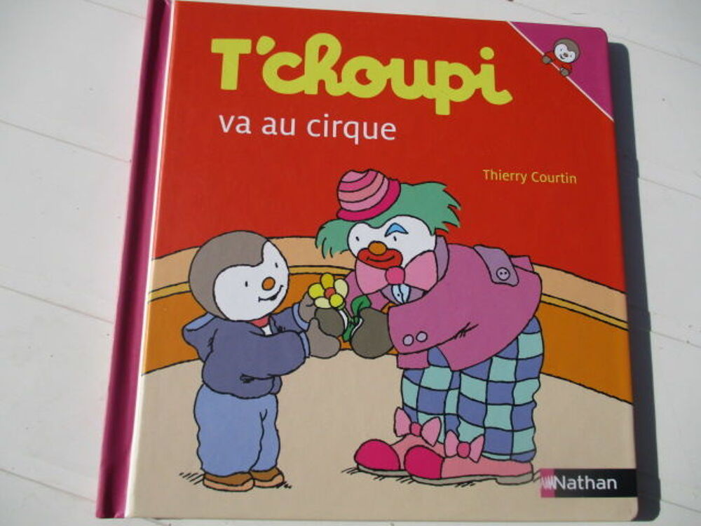 livres enfants Livres et BD