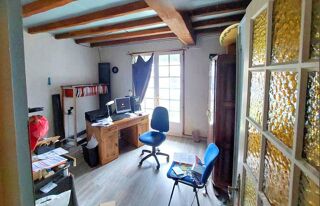  Maison � vendre 6 pi�ces 181 m�