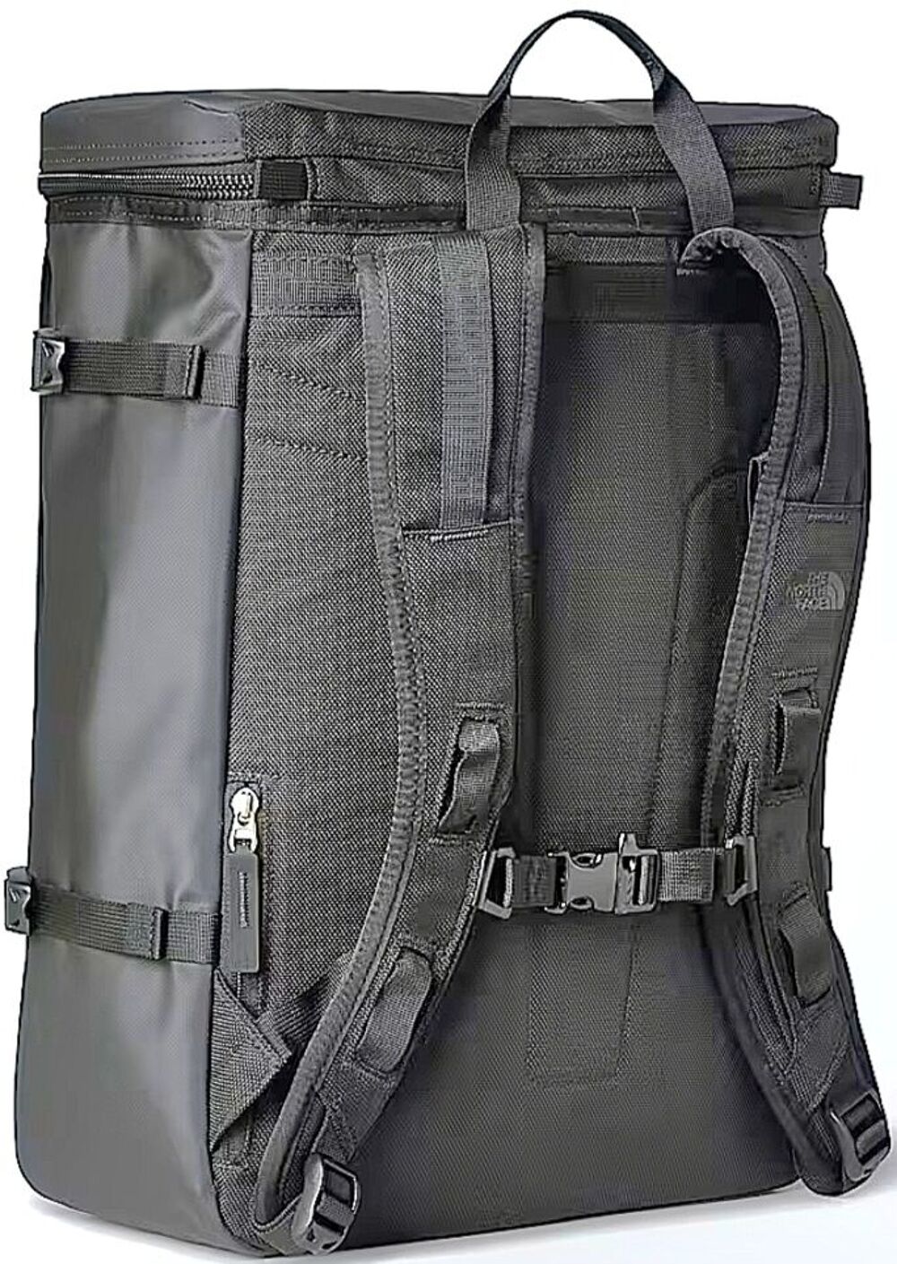 Sac NORTH FACE PRO Maroquinerie