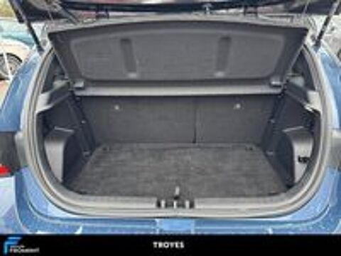 i20 1.0 T-GDi 100 N Line Creative 2025 occasion 10600 Barberey-Saint-Sulpice