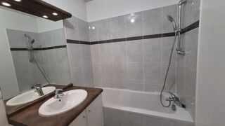  Appartement � vendre 5 pi�ces 101 m� Massy