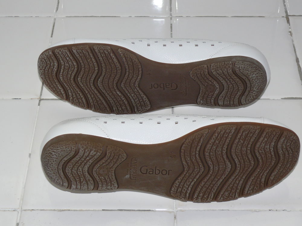 Ballerines "GABOR" Chaussures