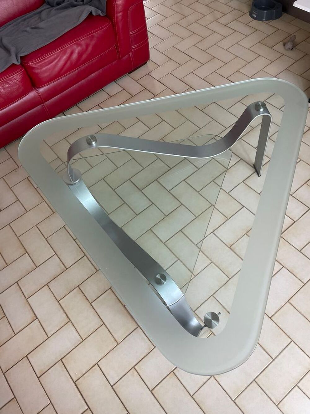 table basse Meubles