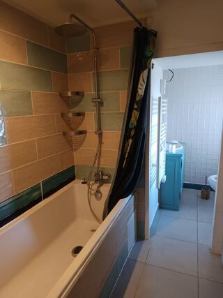  Maison � vendre 10 pi�ces 162 m�