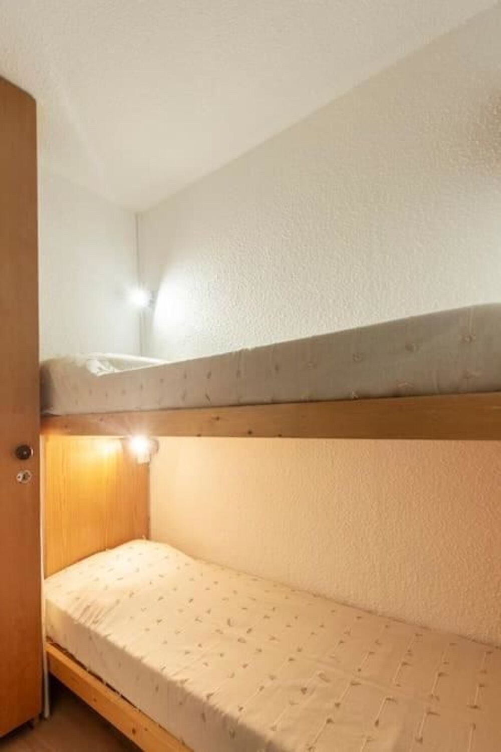   Appartement Val d'Isre 4 personnes  Rhne-Alpes, Val-d'Isre (73150)